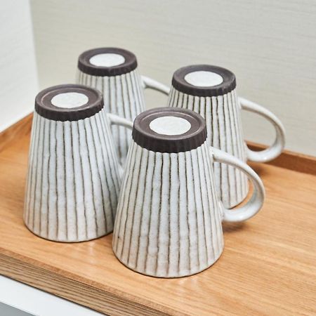 Rikyuan Kyoto Nishikyogoku Room C المظهر الخارجي الصورة